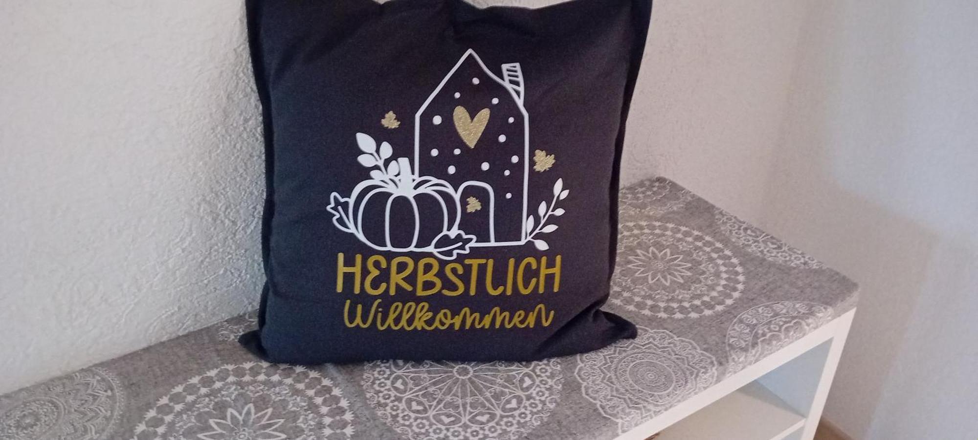 Ferienwohnung In Der Jeessjass Bleialf 외부 사진