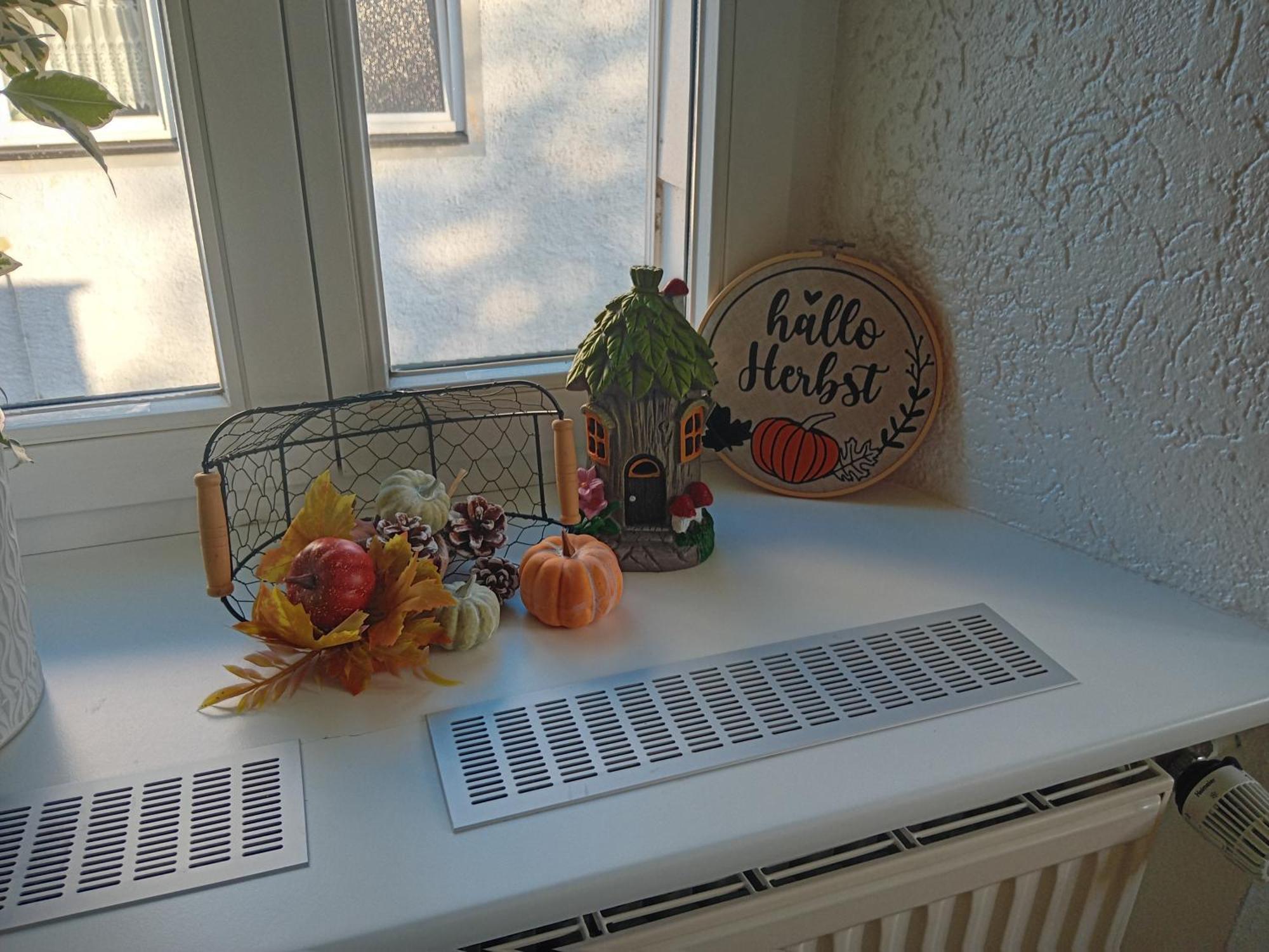 Ferienwohnung In Der Jeessjass Bleialf 외부 사진
